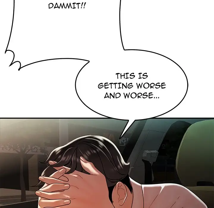 The Repeat Student - Chapter 34 [photo 6] - MangaPorn