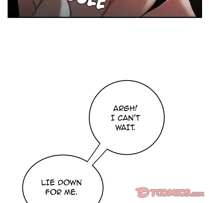 The Repeat Student - Chapter 34 [photo 62] - MangaPorn