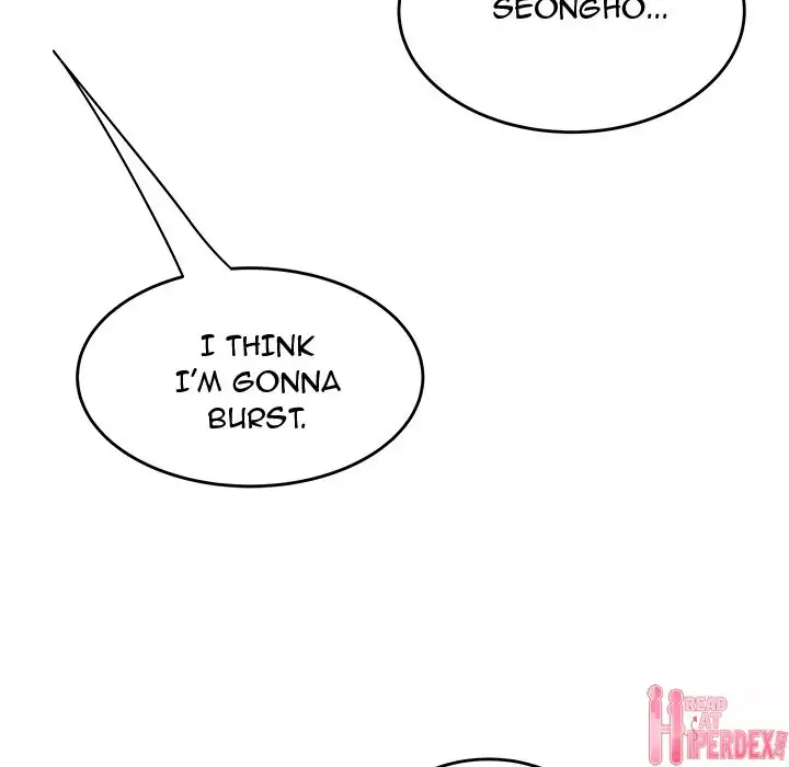 The Repeat Student - Chapter 34 [photo 64] - MangaPorn