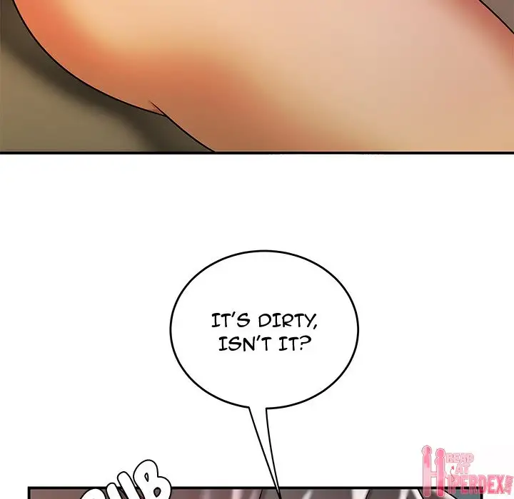 The Repeat Student - Chapter 34 [photo 69] - MangaPorn