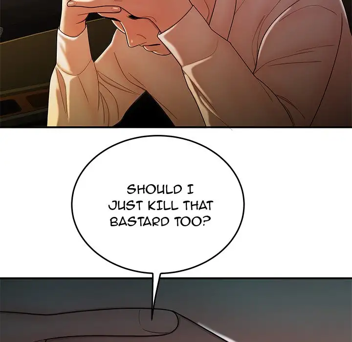 The Repeat Student - Chapter 34 [photo 7] - MangaPorn