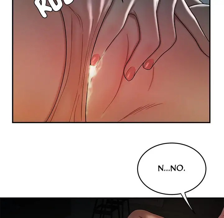 The Repeat Student - Chapter 34 [photo 70] - MangaPorn