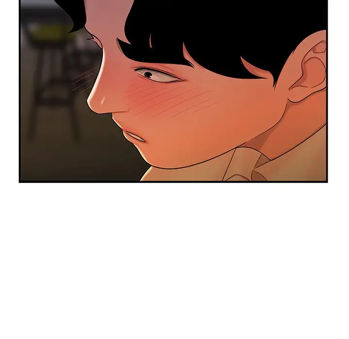 The Repeat Student - Chapter 34 [photo 73] - MangaPorn