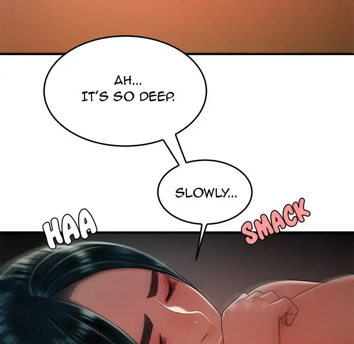 The Repeat Student - Chapter 34 [photo 76] - MangaPorn