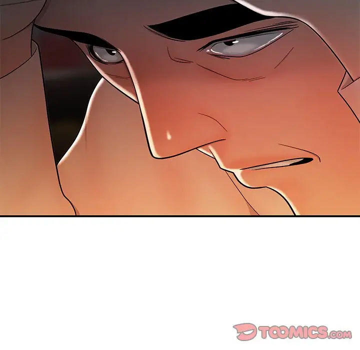 The Repeat Student - Chapter 34 [photo 8] - MangaPorn