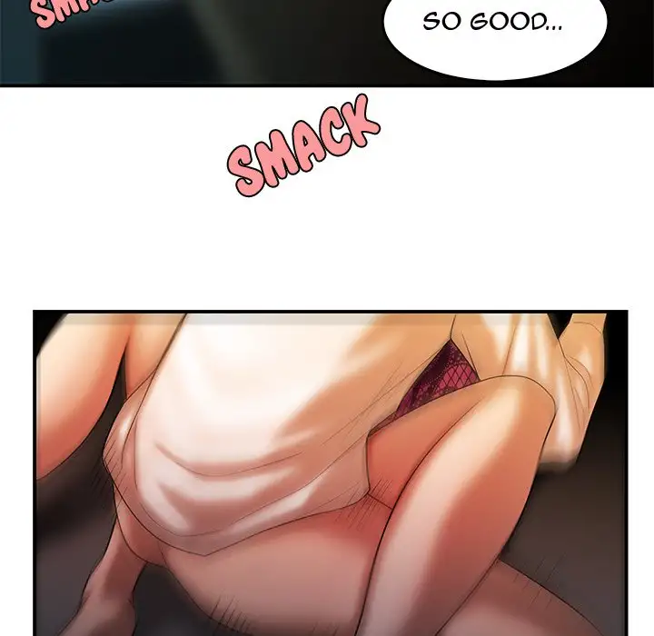 The Repeat Student - Chapter 34 [photo 81] - MangaPorn