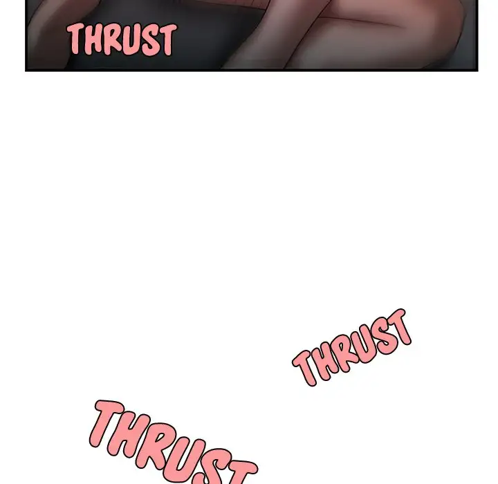 The Repeat Student - Chapter 34 [photo 82] - MangaPorn