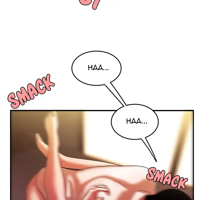 The Repeat Student - Chapter 34 [photo 83] - MangaPorn