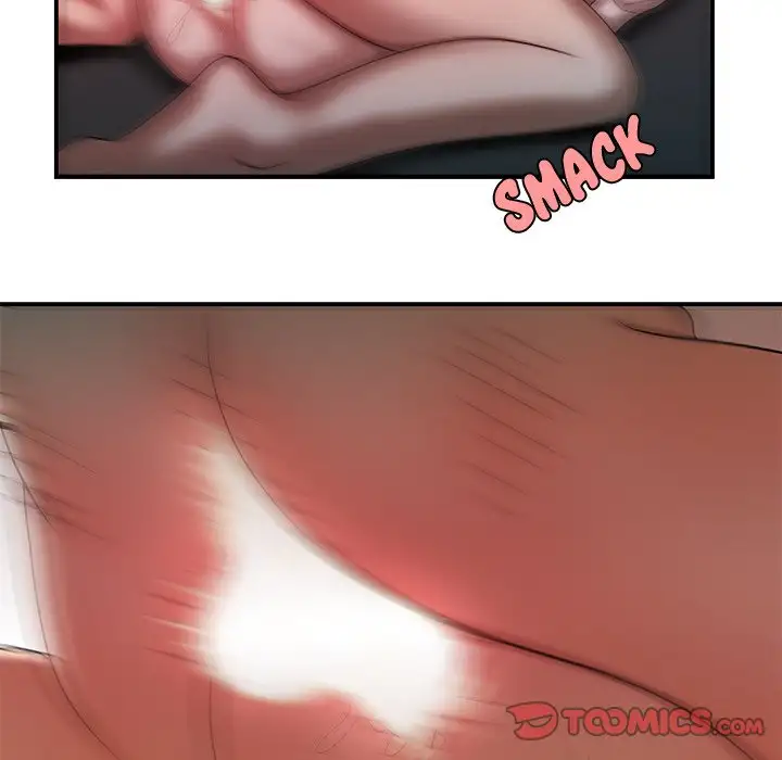 The Repeat Student - Chapter 34 [photo 86] - MangaPorn