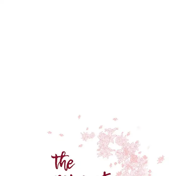 The Repeat Student - Chapter 34 [photo 9] - MangaPorn