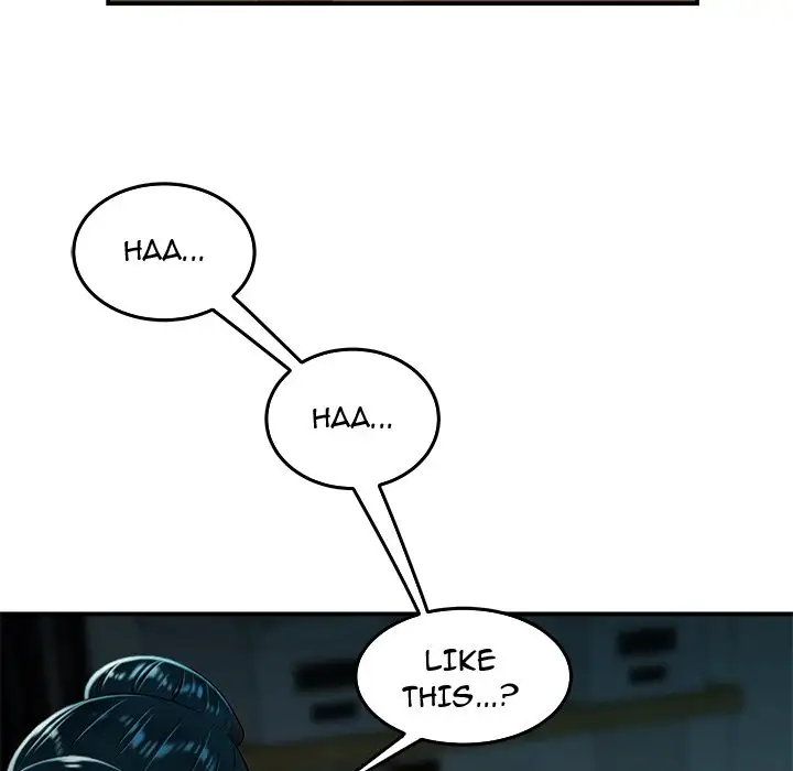 The Repeat Student - Chapter 34 [photo 93] - MangaPorn