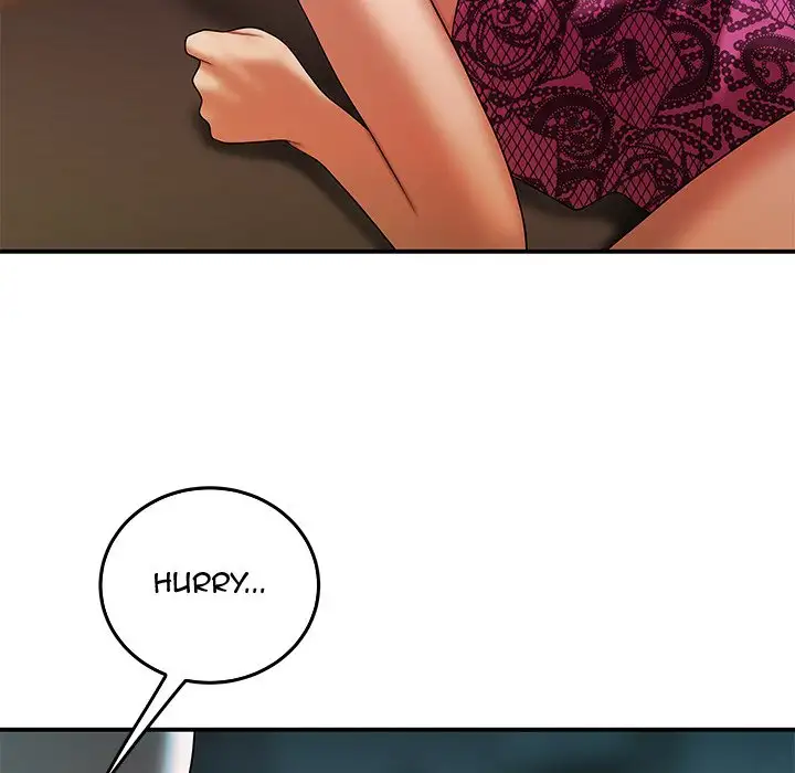 The Repeat Student - Chapter 34 [photo 97] - MangaPorn