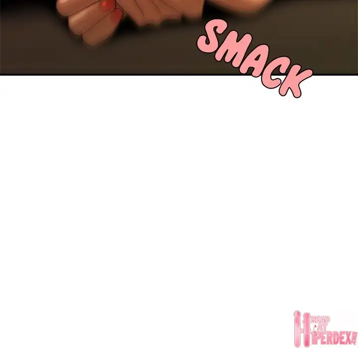 The Repeat Student - Chapter 35 [photo 10] - MangaPorn