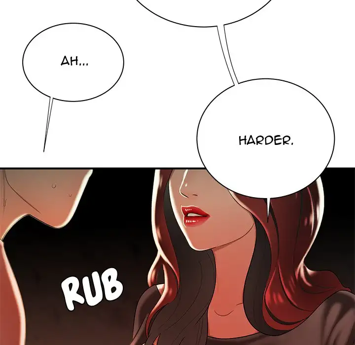 The Repeat Student - Chapter 35 [photo 100] - MangaPorn