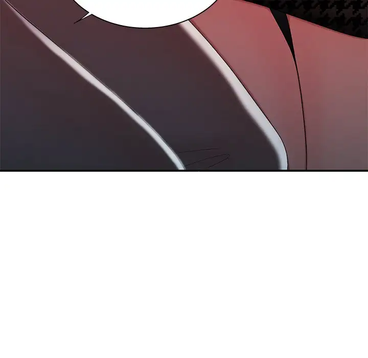 The Repeat Student - Chapter 35 [photo 102] - MangaPorn