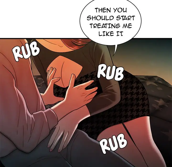 The Repeat Student - Chapter 35 [photo 105] - MangaPorn