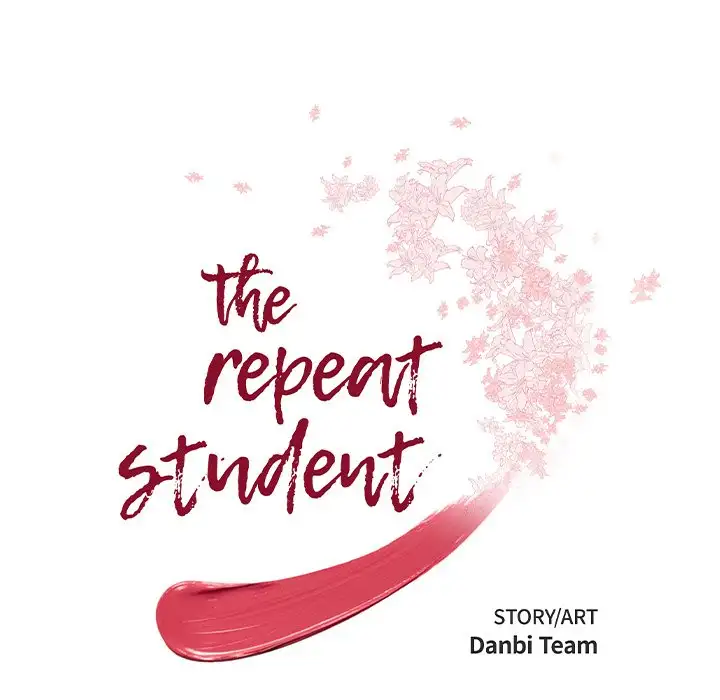 The Repeat Student - Chapter 35 [photo 11] - MangaPorn