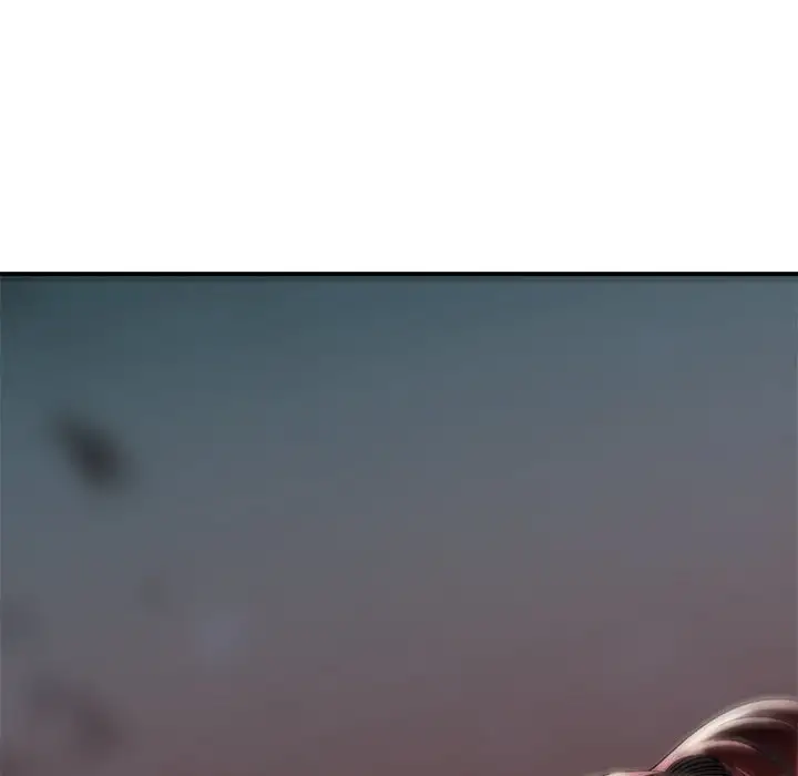 The Repeat Student - Chapter 35 [photo 114] - MangaPorn