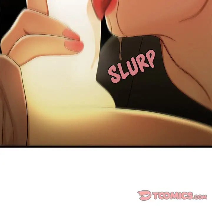 The Repeat Student - Chapter 35 [photo 116] - MangaPorn