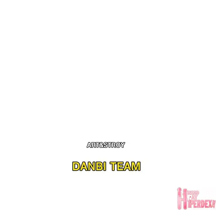 The Repeat Student - Chapter 35 [photo 117] - MangaPorn