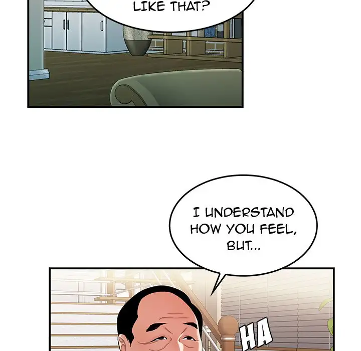 The Repeat Student - Chapter 35 [photo 16] - MangaPorn