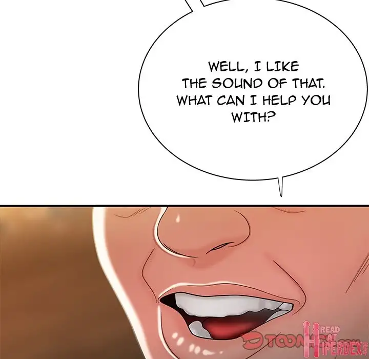 The Repeat Student - Chapter 35 [photo 26] - MangaPorn