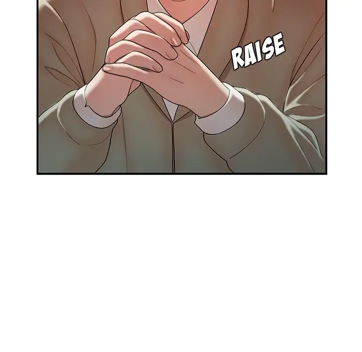 The Repeat Student - Chapter 35 [photo 29] - MangaPorn