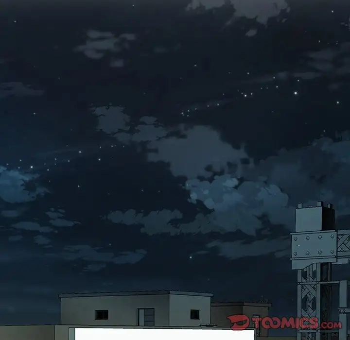 The Repeat Student - Chapter 35 [photo 32] - MangaPorn