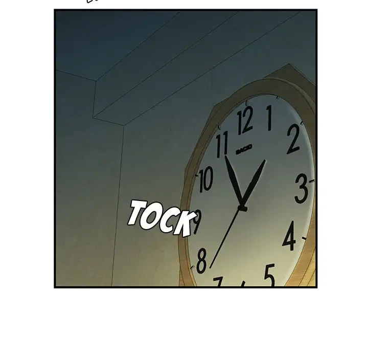 The Repeat Student - Chapter 35 [photo 34] - MangaPorn