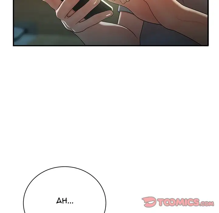 The Repeat Student - Chapter 35 [photo 44] - MangaPorn