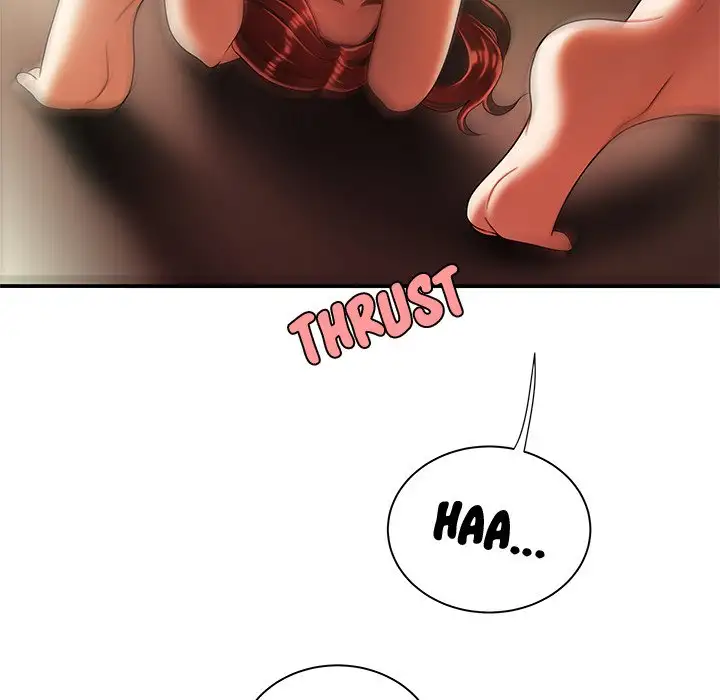 The Repeat Student - Chapter 35 [photo 54] - MangaPorn