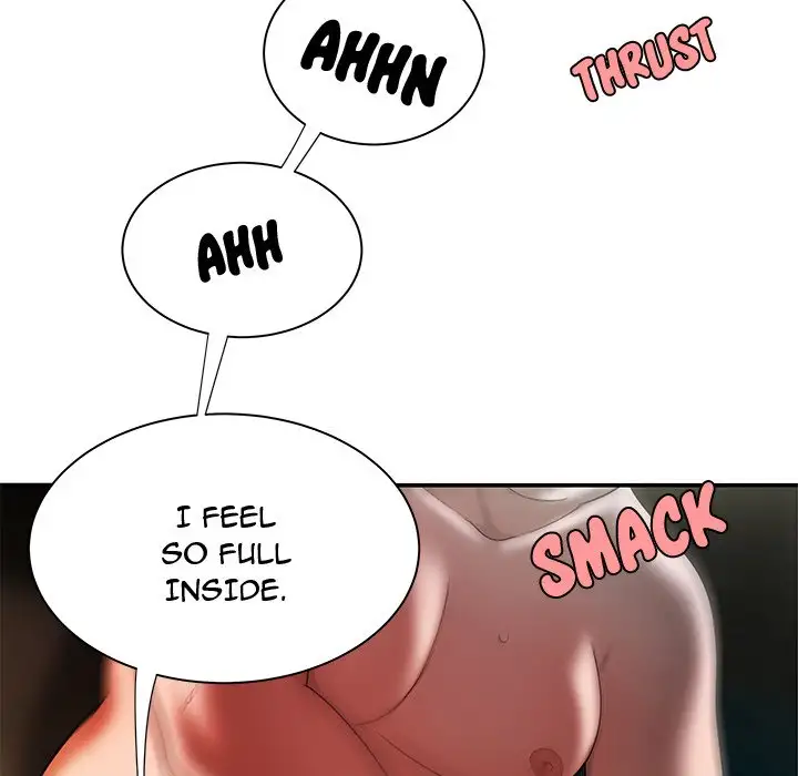 The Repeat Student - Chapter 35 [photo 55] - MangaPorn