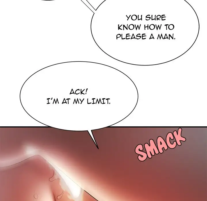 The Repeat Student - Chapter 35 [photo 60] - MangaPorn