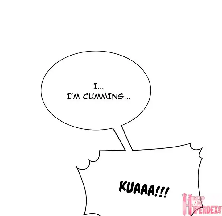 The Repeat Student - Chapter 35 [photo 63] - MangaPorn