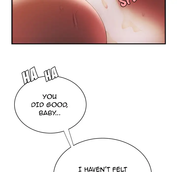 The Repeat Student - Chapter 35 [photo 65] - MangaPorn