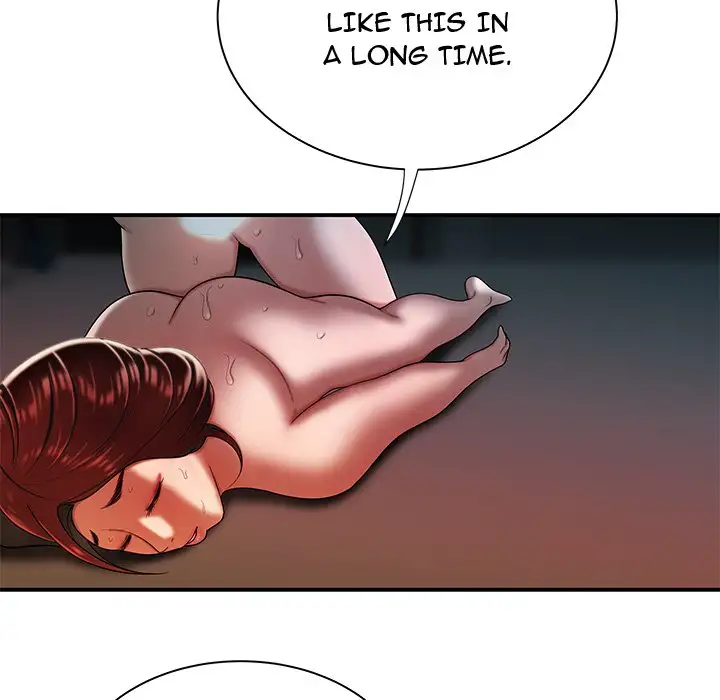 The Repeat Student - Chapter 35 [photo 66] - MangaPorn