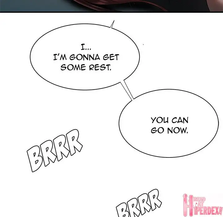 The Repeat Student - Chapter 35 [photo 69] - MangaPorn