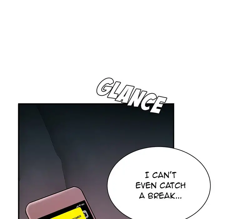 The Repeat Student - Chapter 35 [photo 71] - MangaPorn