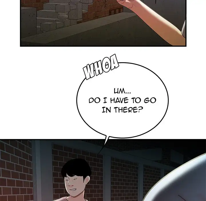 The Repeat Student - Chapter 35 [photo 78] - MangaPorn