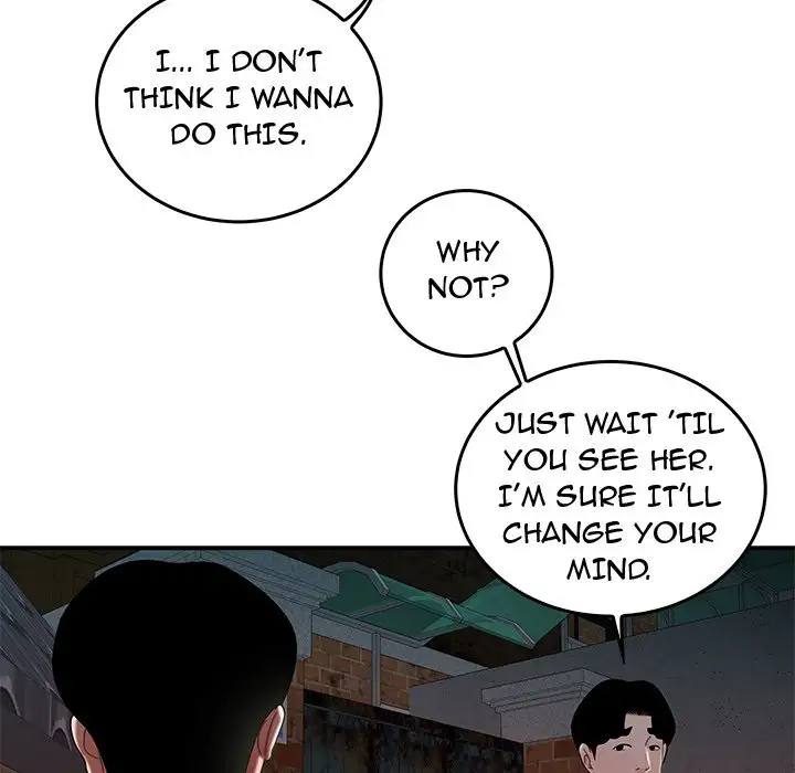 The Repeat Student - Chapter 35 [photo 81] - MangaPorn