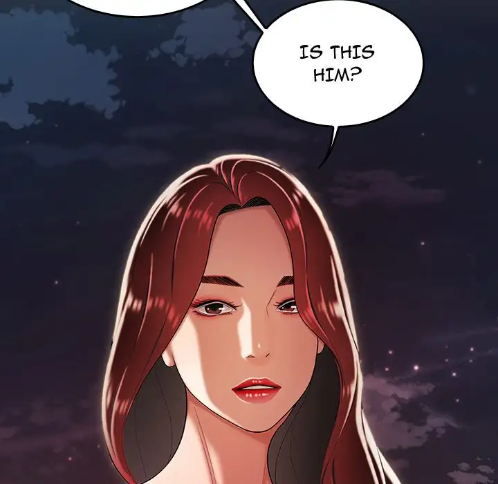 The Repeat Student - Chapter 35 [photo 83] - MangaPorn