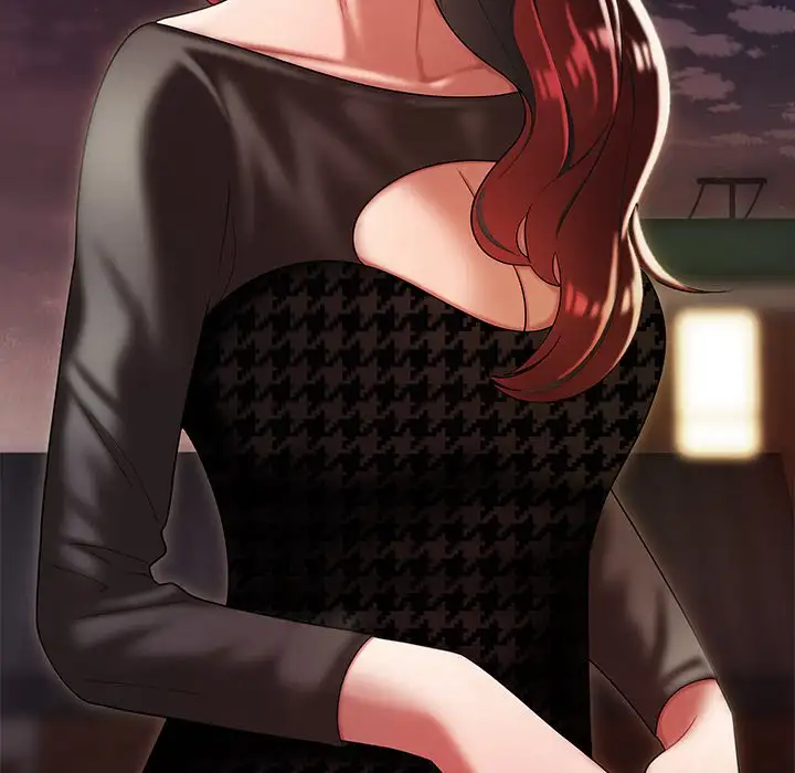 The Repeat Student - Chapter 35 [photo 84] - MangaPorn