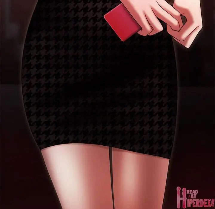 The Repeat Student - Chapter 35 [photo 85] - MangaPorn