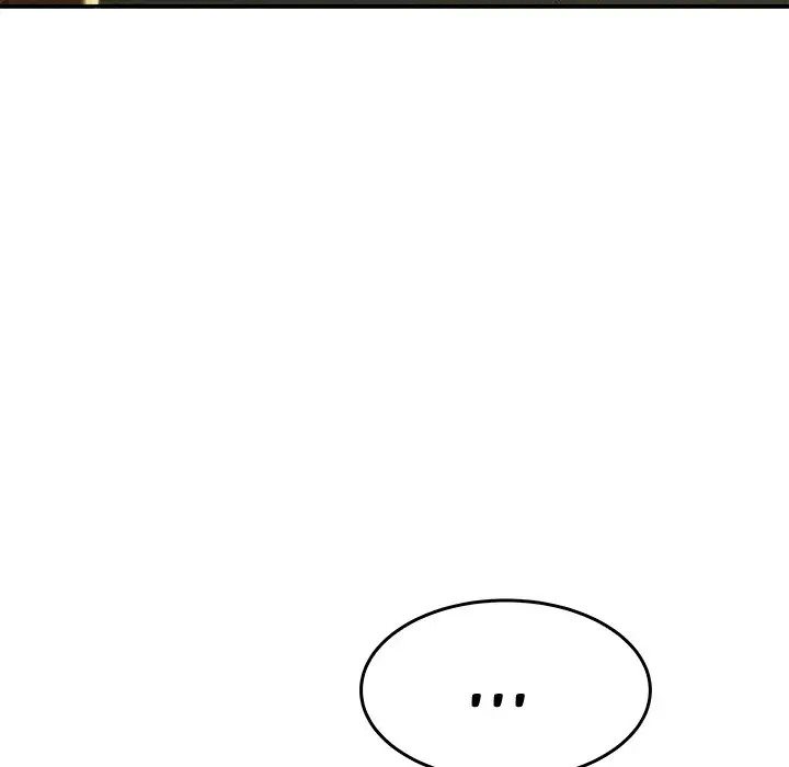 The Repeat Student - Chapter 35 [photo 91] - MangaPorn