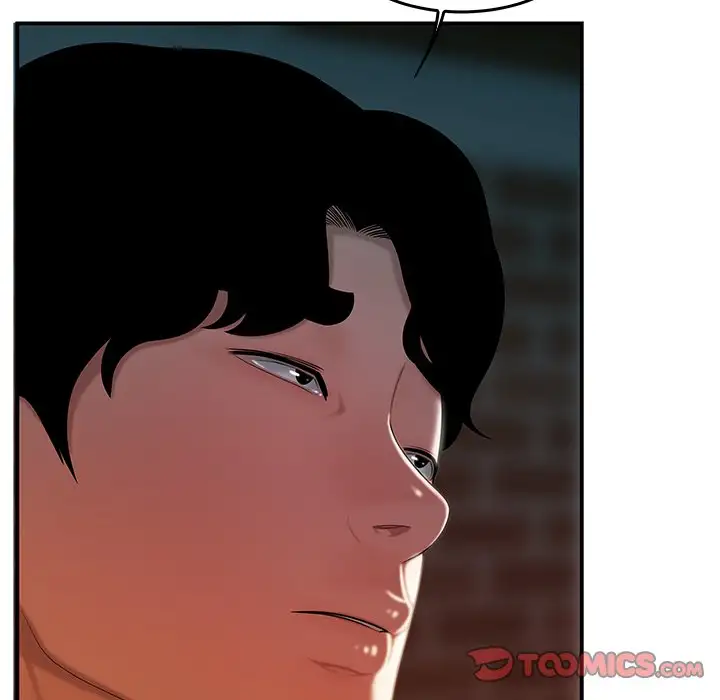 The Repeat Student - Chapter 35 [photo 92] - MangaPorn