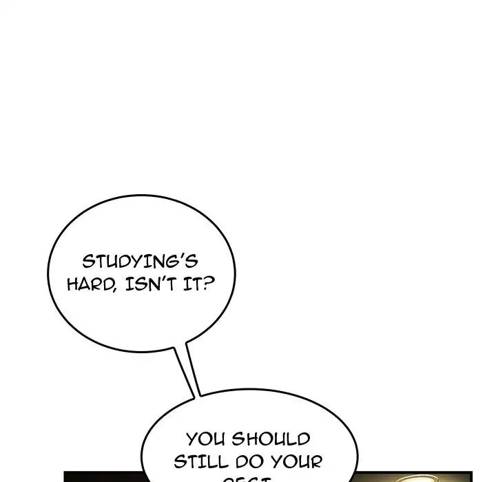 The Repeat Student - Chapter 35 [photo 94] - MangaPorn