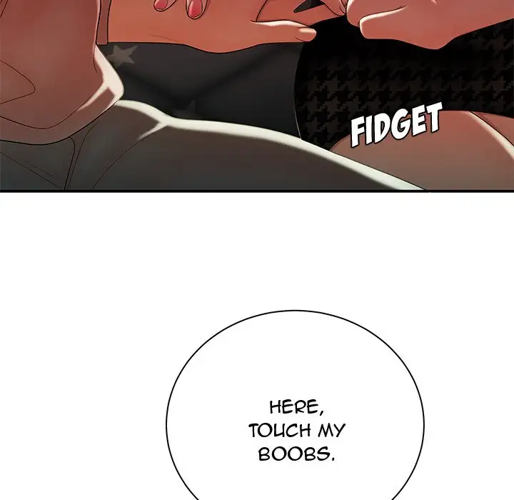 The Repeat Student - Chapter 35 [photo 99] - MangaPorn