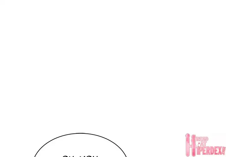 The Repeat Student - Chapter 36 [photo 1] - MangaPorn