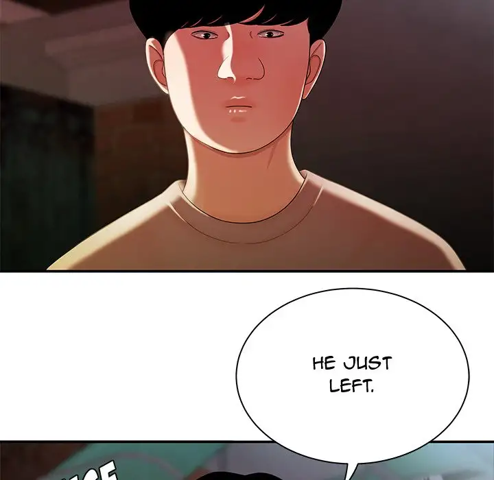 The Repeat Student - Chapter 36 [photo 100] - MangaPorn