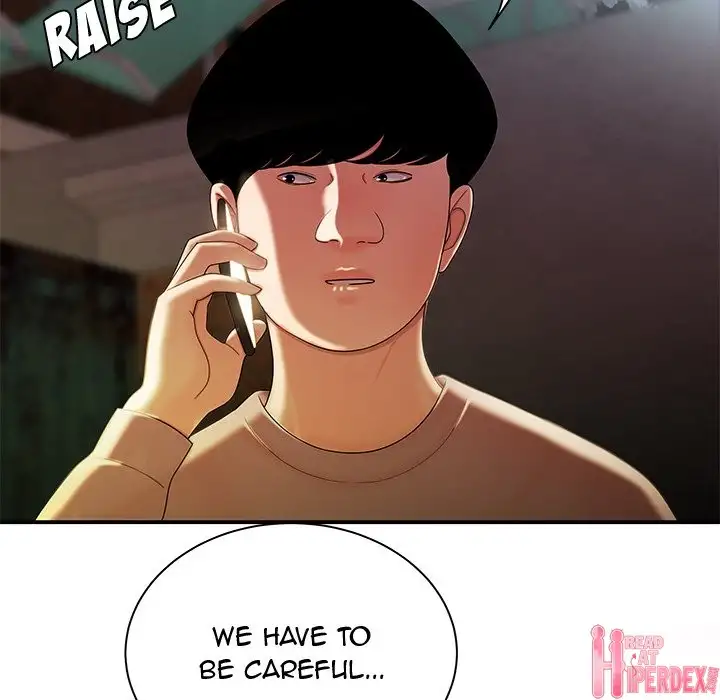 The Repeat Student - Chapter 36 [photo 101] - MangaPorn